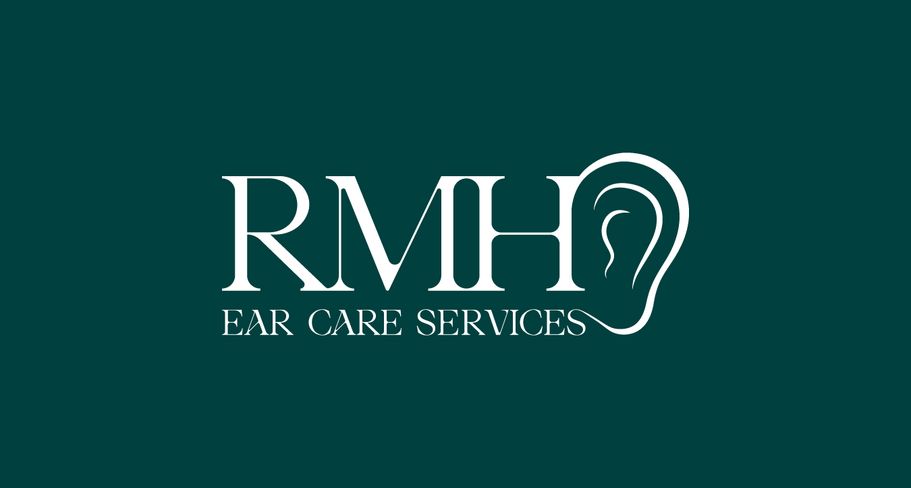 R.M.H. Ear Wax Removal 